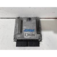 Skoda KODIAQ Engine ECU NS 02/2017-06/2021