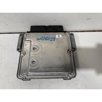 Land Rover Discovery Sport Engine ECU L550 07/2016-06/2019