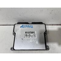 KIA Grand Carnival Engine ECU VQ 03/2010-12/2014