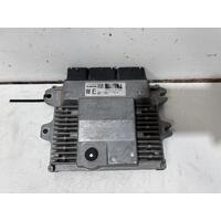 Subaru Levorg Engine ECU V1 05/16-12/20