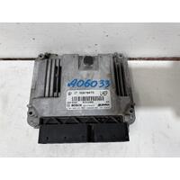 Holden Captiva Engine ECU CG 09/06-02/11