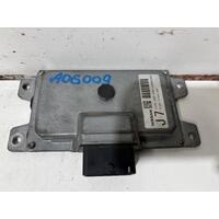 Renault Kaleos Transmission ECU H45 09/2008-04/2016