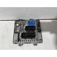 Holden Colorado Engnie ECU RG 01/12-12/20