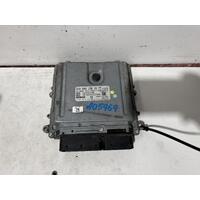 Mercedes Sprinter Engine ECU NCV3 10/2006-04/2018