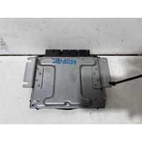 Nissan XTRAIL Engine ECU T32 09/2007-07/2022