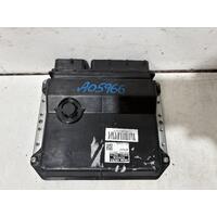 Toyota Camry Engine ECU ACV40 06/2006-11/2011