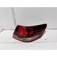Toyota Aurion Right Tail Light GSV40 10/2006-08/2009