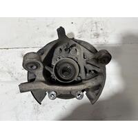 Lexus IS250 Left  Rear Hub Assembly GSE20 11/05-06/13