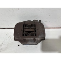 Lexus LS460 Left Rear Caliper USF40 08/2006-12/2017