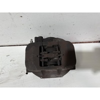 Lexus LS460 Right Rear Caliper USF40 08/2006-12/2017