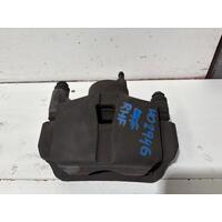 Toyota Hilux Right Front Caliper TGN16 02/05-06/11