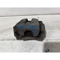 Mazda MX5 Right Front Caliper NC Series 10/2005-07/2015