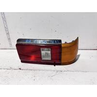 Toyota Corolla Right Tail Light AE82 09/1985-06/1989