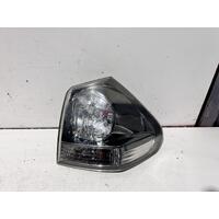 Lexus RX330 Right Tail Light MCU38 04/2003-11/2008