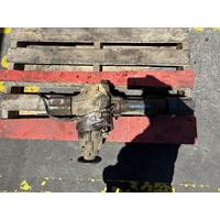 Toyota Hilux Front Differential Centre KUN26 02/2005-08/2015