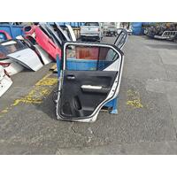 Suzuki Ignis Right Rear Door Trim MF 11/2016-2024