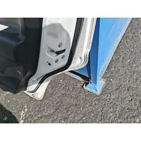 Suzuki Ignis Right Rear Door Lock Mechanism MF 11/2016-2024