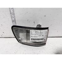 Toyota Corolla Right Corner Light AE92 06/1991-08/1994