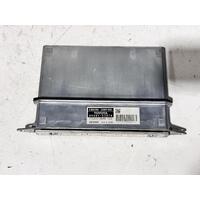 Lexus IS250 Engine ECU GSE20 11/2005-12/2014