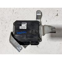 Toyota Aurion Engine ECU GSV40 10/2006-03/2012