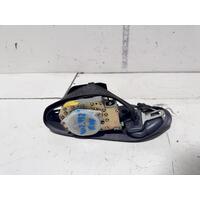 Toyota Prado Right Front Seat Belt KZJ95 07/1996-01/2003