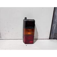 Toyota Tarago Left Tail Light YR22 10/1985-09/1990