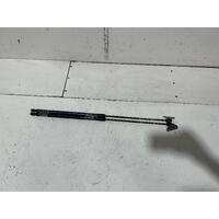 Mitsubishi Triton Tonneau Hard Cover Struts MN 08/2009-04/2015