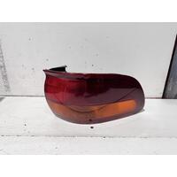 Toyota Tarago Right Tail Light TCR10 09/1990-05/2000