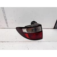 Toyota Tarago Left Tail Light ACR30 06/2000-06/2003