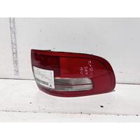 Toyota Estima Right Tail Light 1991-1995