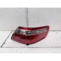 Toyota Camry Right Tail Light ACV40 06/2006-03/2009