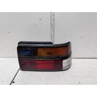 Toyota Corolla Right Tail Light AE92 06/1989-06/1991