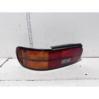 Toyota Celica Left Tail Light ST184 12/1989-10/1991