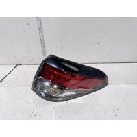 Lexus RX350 Right Tail Light GGL15 06/2012-08/2015