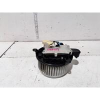 Lexus RX350 Heater Fan Motor GGL15 12/2008-05/2012
