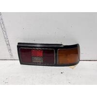 Toyota Celica Right Tail Light ST162 04/1988-12/1989