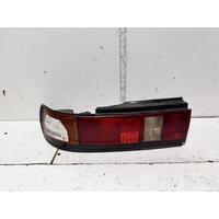 Toyota MR2 Left Tail Light SW20 01/1990-02/1994