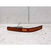 Lexus LS400 Left Bar Flasher UCF10 03/1990-11/1994
