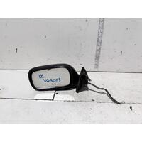 Toyota Camry Left Door Mirror SXV20 08/1997-09/2000