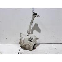 Lexus RX350 Washer Bottle GGL15 12/2008-05/2012