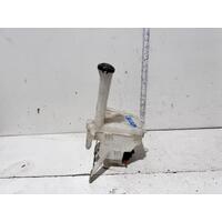 Toyota Yaris Washer Bottle NCP90 03/2005-07/2011