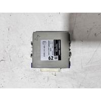 Lexus RX350 Clearance Sonar ECU GGL15 03/2009-09/2015