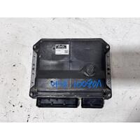 Lexus RX350 Engine ECU GGL15 12/2008-08/2015