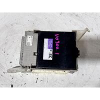 Lexus RX350 Multiplex Body Control ECU GGL15 12/2008-08/2015