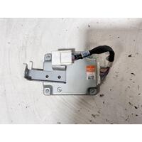 Lexus RX350 Driving Support Module GGL15 03/2009-09/2015