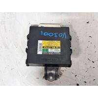 Lexus RX350 4WD ECU GGL15 03/2009-09/2015