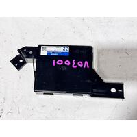 Lexus RX350 Cooler Unit Module GGL15 03/2009-09/2015