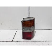 Mitsubishi L300 Right Tail Light SJ 09/1994-12/2013