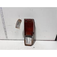 Toyota Landcruiser Right Tail Light FJ75 01/1985-10/1999