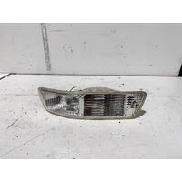 Toyota RAV4 Right Bumper Flasher SXA11 10/1997-06/2000